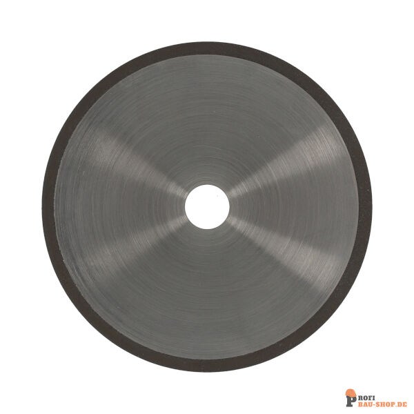 nortonschleifmittel/NORTON_schleifmittel_60157682103 A 12_213720